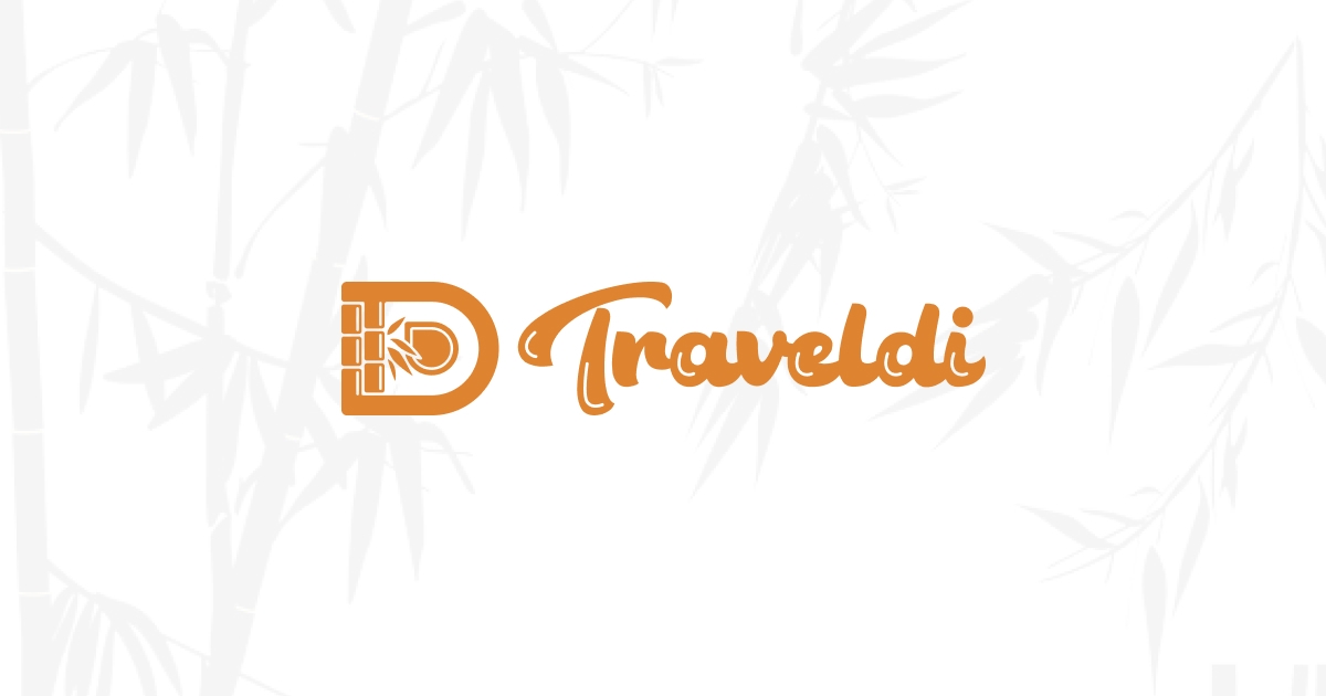17 Days of Amazing Vietnam