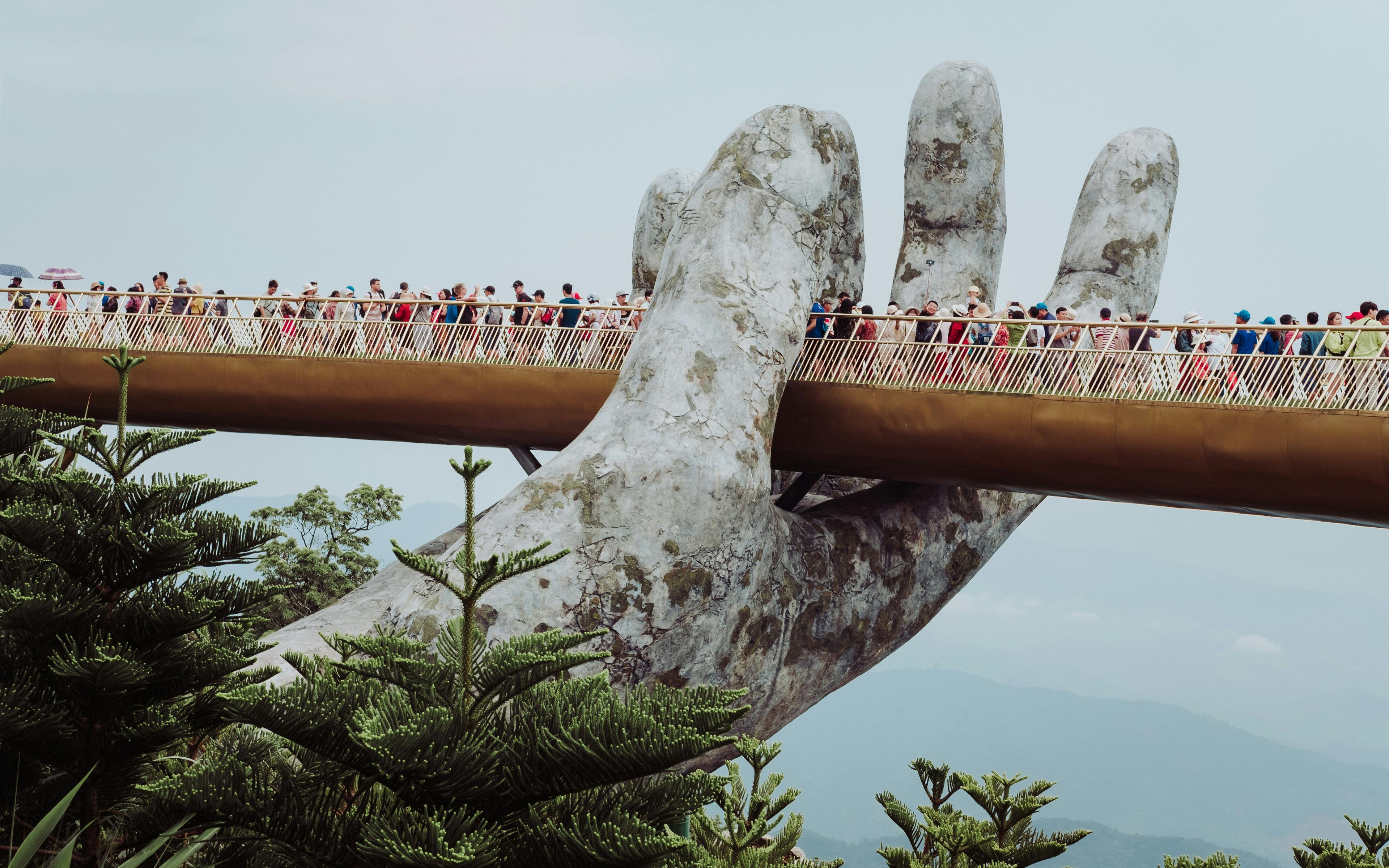 12 Days of Amazing Vietnam — photo 7