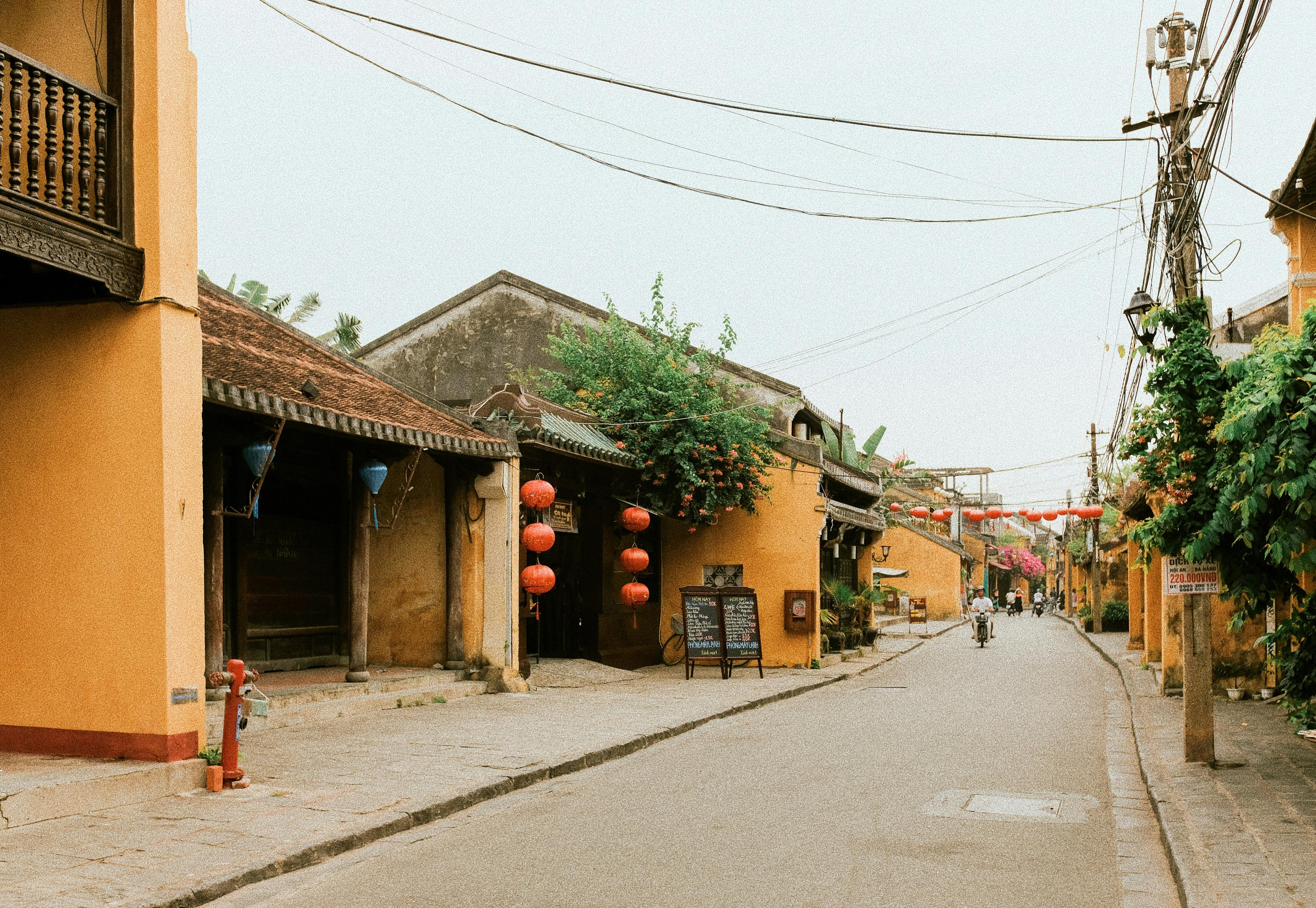12 Days of Amazing Vietnam — photo 5